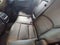 2024 INFINITI QX50 SPORT