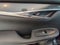 2024 INFINITI QX50 SPORT