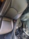2024 INFINITI QX50 SPORT