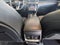 2024 INFINITI QX50 SPORT