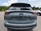2024 INFINITI QX50 SPORT