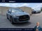 2024 INFINITI QX50 SPORT