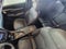 2024 INFINITI QX50 SPORT