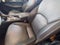 2024 INFINITI QX50 SPORT