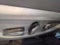 2024 INFINITI QX50 SPORT