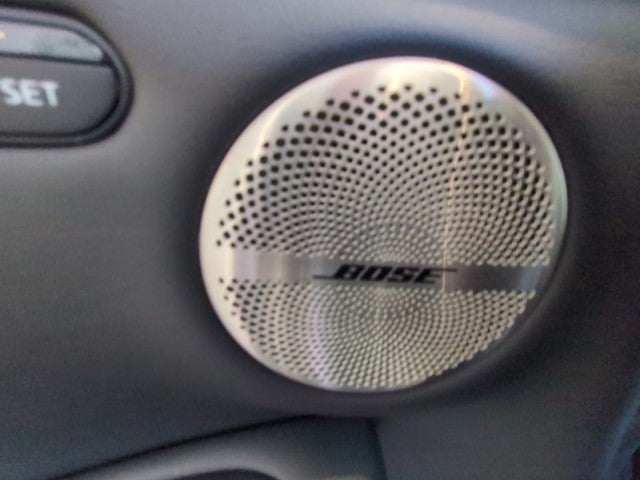 2024 INFINITI QX50 SPORT