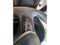 2024 INFINITI QX50 SPORT