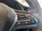2024 INFINITI QX50 SPORT