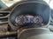 2024 INFINITI QX50 SPORT