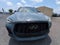 2024 INFINITI QX50 SPORT