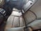2024 INFINITI QX50 SPORT