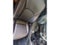 2024 INFINITI QX50 SPORT