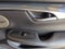 2024 INFINITI QX50 SPORT