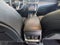 2024 INFINITI QX50 SPORT