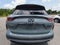 2024 INFINITI QX50 SPORT