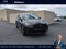 2024 INFINITI QX50 SPORT