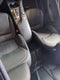 2024 INFINITI QX50 SPORT