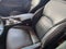2024 INFINITI QX50 SPORT