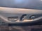 2024 INFINITI QX50 SPORT