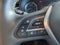 2024 INFINITI QX50 SPORT