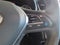 2024 INFINITI QX50 SPORT