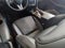 2024 INFINITI QX50 SPORT