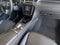 2024 INFINITI QX50 SPORT