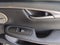 2024 INFINITI QX50 SPORT