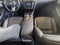 2024 INFINITI QX50 SPORT