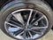 2024 INFINITI QX50 SPORT