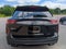 2024 INFINITI QX50 SPORT