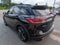 2024 INFINITI QX50 SPORT