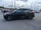 2024 INFINITI QX50 SPORT