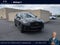 2024 INFINITI QX50 SPORT