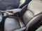 2024 INFINITI QX50 SPORT