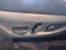 2024 INFINITI QX50 SPORT