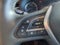 2024 INFINITI QX50 SPORT