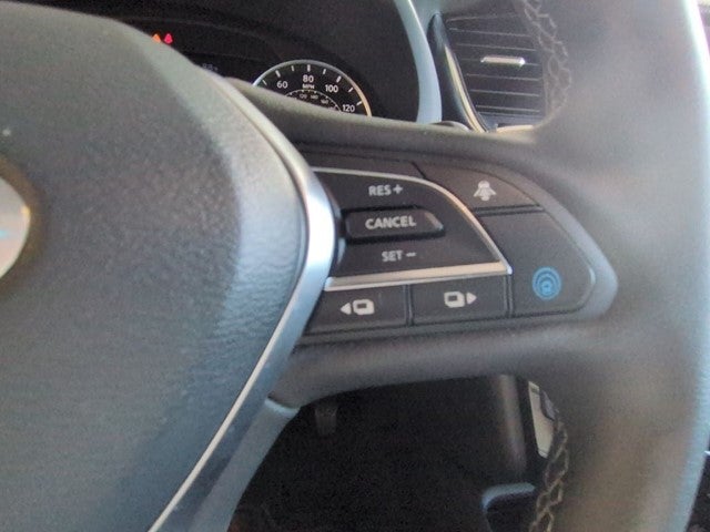2024 INFINITI QX50 SPORT