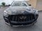 2024 INFINITI QX50 SPORT