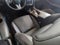 2024 INFINITI QX50 SPORT