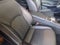 2024 INFINITI QX50 SPORT