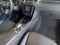 2024 INFINITI QX50 SPORT