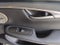 2024 INFINITI QX50 SPORT