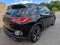 2024 INFINITI QX50 SPORT