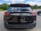 2024 INFINITI QX50 SPORT