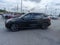 2024 INFINITI QX50 SPORT