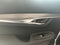2023 INFINITI QX55 LUXE