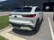 2023 INFINITI QX55 LUXE