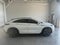 2023 INFINITI QX55 LUXE