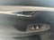 2023 INFINITI QX55 LUXE